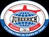Jubeerich Logo